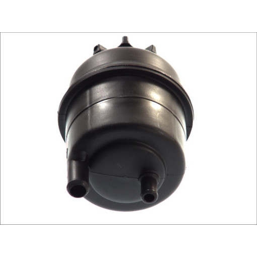 Розширювальний бачок, підсилювач керма BMW 1 (E81), 1 (E82), 1 (E87), 1 (E88), 3 (E30), 3 (E36), 3 (E46), 3 (E90), 3 (E91), 3 (E92), 3 (E93), 5 (E28), 5 (E34), 5 (E39) 1.4D-5.4 06.78-06.15