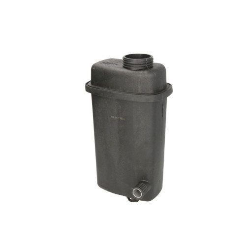 Розширювальний бак охолодження