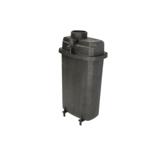 Розширювальний бак охолодження