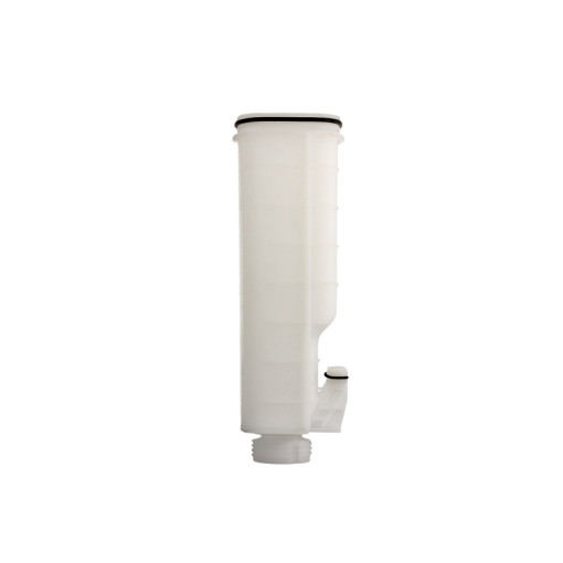 Розширювальний бак охолодження