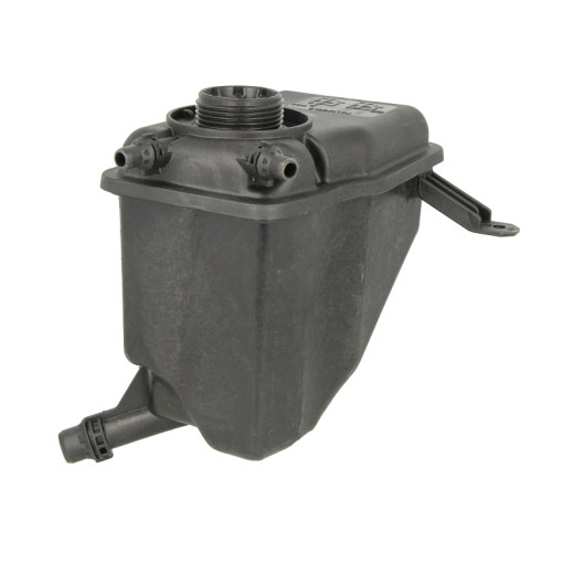 Розширювальний бак охолодження