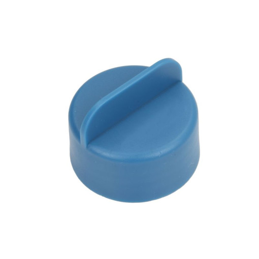 Кришка бачка омивача