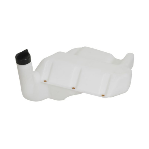 Резервуар омивача скла