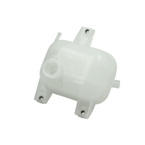 Розширювальний бак охолодження