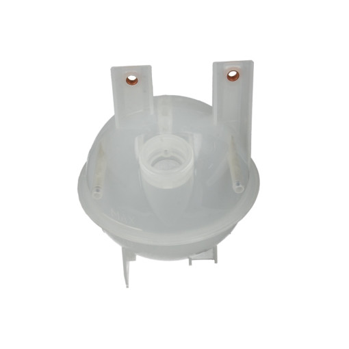 Розширювальний бак охолодження