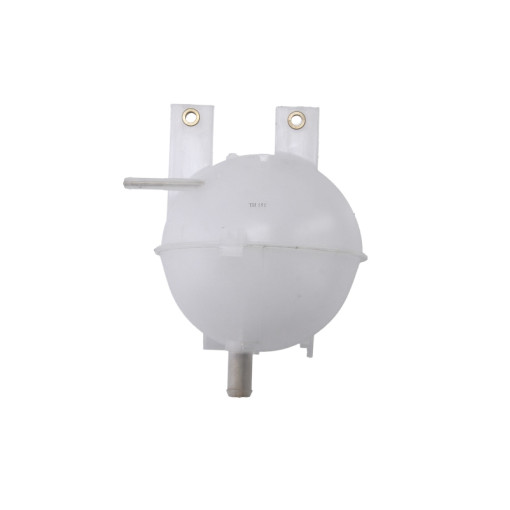 Розширювальний бак охолодження