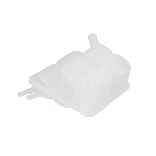 Розширювальний бак охолодження