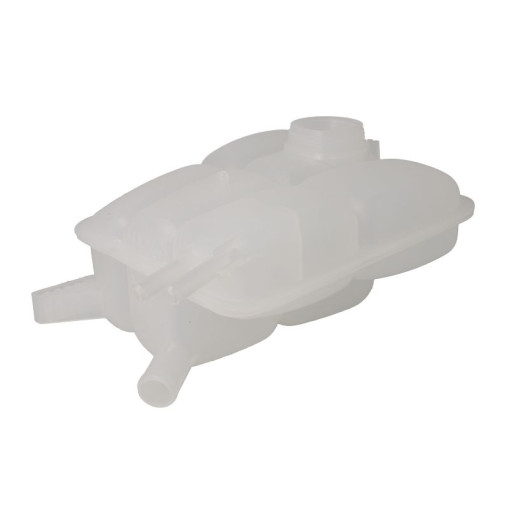 Розширювальний бак охолодження