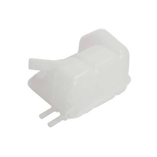 Розширювальний бак охолодження