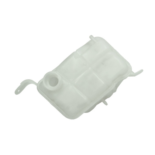 Розширювальний бак охолодження