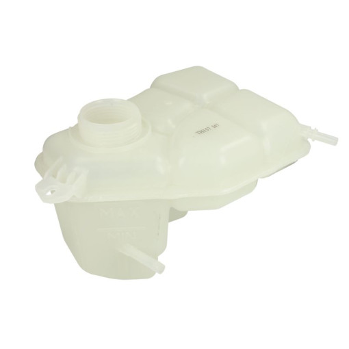 Розширювальний бак охолодження