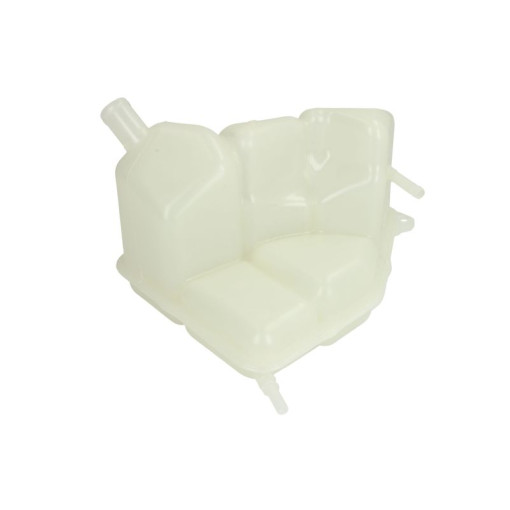 Розширювальний бак охолодження