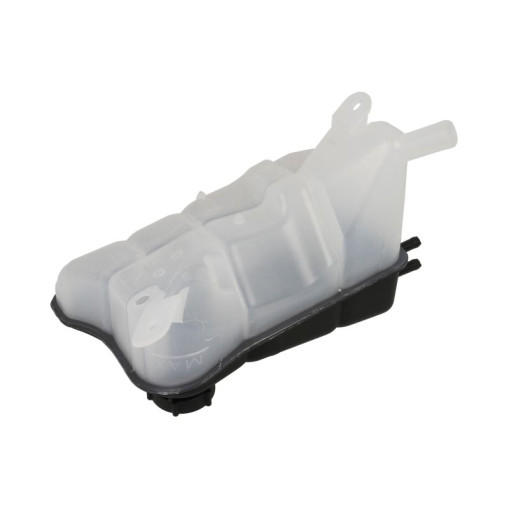 Розширювальний бак охолодження