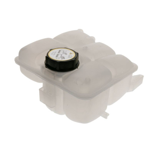 Розширювальний бак охолодження