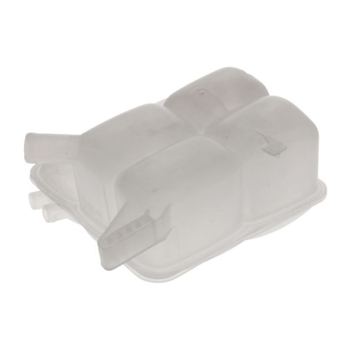 Розширювальний бак охолодження