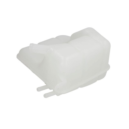 Розширювальний бак охолодження