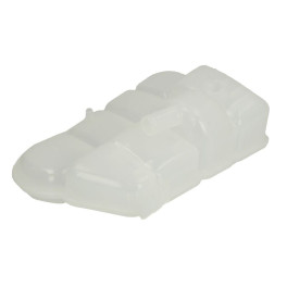 Бачок расширительный FORD B-MAX, C-MAX II, ECOSPORT, FIESTA, FIESTA VI, FIESTA VII, FOCUS II, FOCUS III, KUGA III, MON