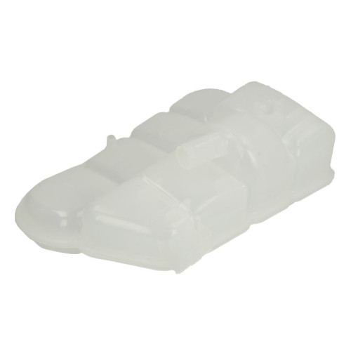 Бачок расширительный FORD B-MAX, C-MAX II, ECOSPORT, FIESTA, FIESTA VI, FIESTA VII, FOCUS II, FOCUS III, KUGA III, MON