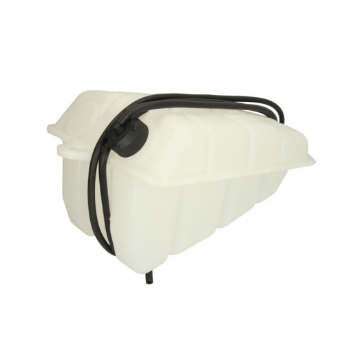 Розширювальний бак охолодження