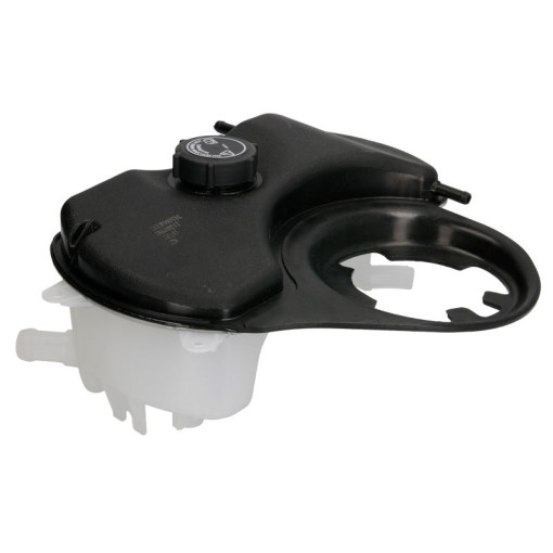 Розширювальний бак охолодження