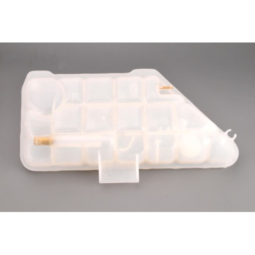 Розширювальний бак охолодження