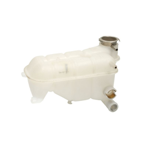 Розширювальний бак охолодження