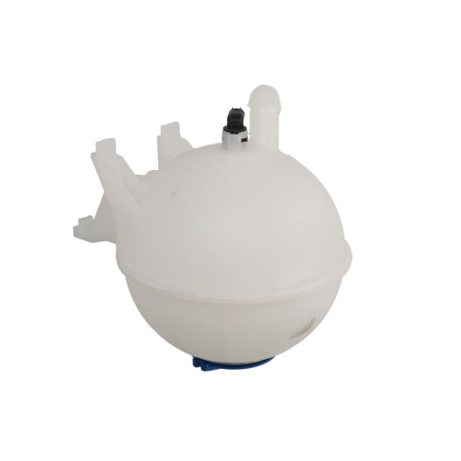 Розширювальний бак охолодження