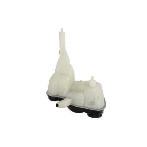 Розширювальний бак охолодження