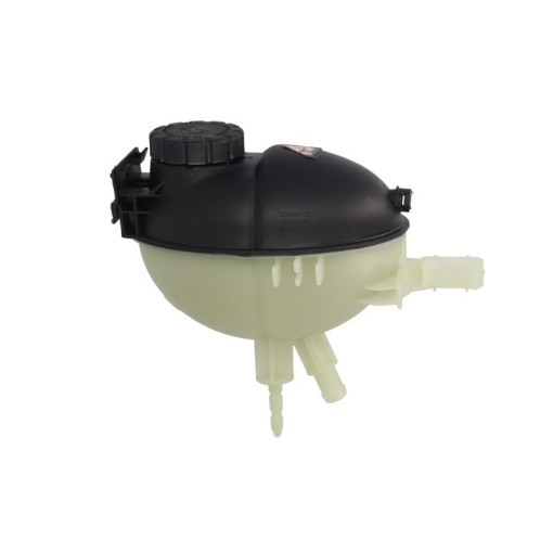 Розширювальний бак охолодження