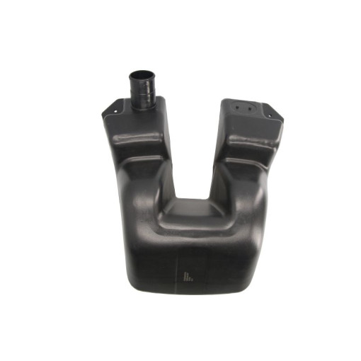 Резервуар омивача скла