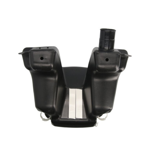 Резервуар омивача скла