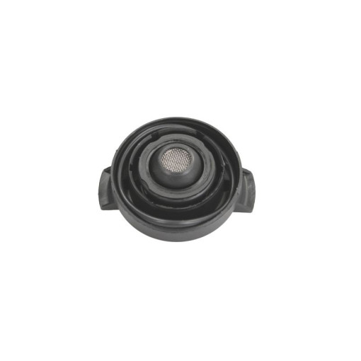 Кришка розширювального бачка Mercedes Atego OM-904LA з клапаном