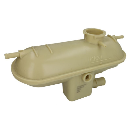 Розширювальний бак охолодження