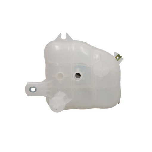 Розширювальний бак охолодження