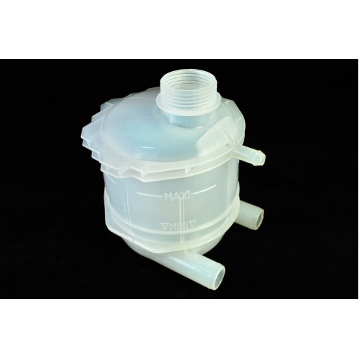 Розширювальний бак охолодження