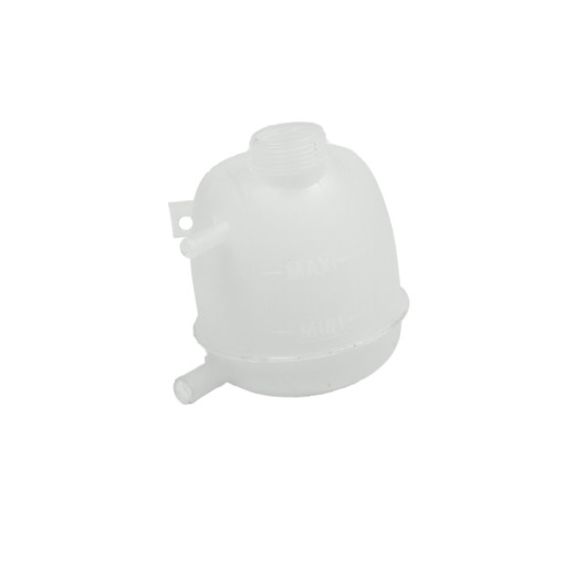 Розширювальний бак охолодження