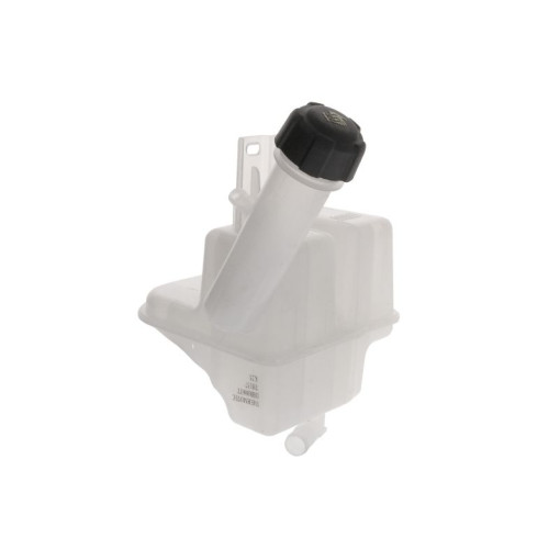 Розширювальний бак охолодження