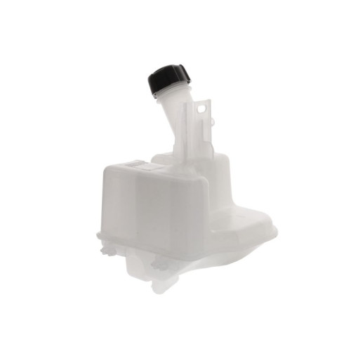 Розширювальний бак охолодження