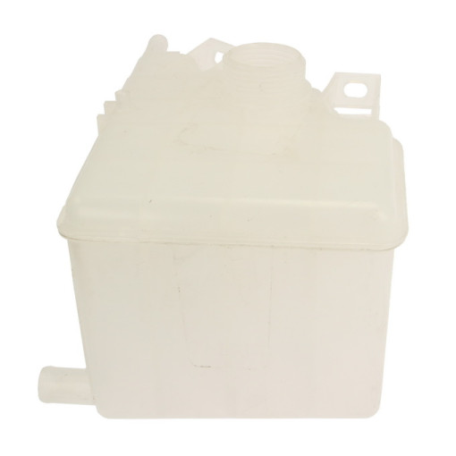 Розширювальний бак охолодження