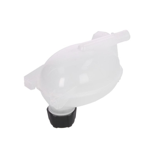 Розширювальний бак охолодження