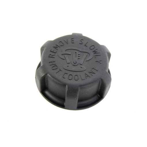 Кришка розширювального баку