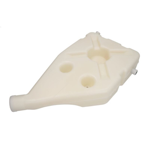 Розширювальний бак охолодження