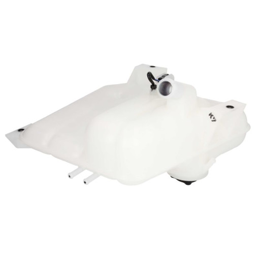 Розширювальний бак охолодження