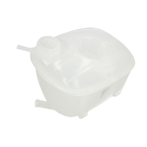 Розширювальний бак охолодження