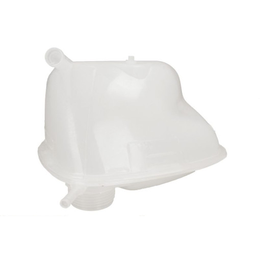 Розширювальний бак охолодження