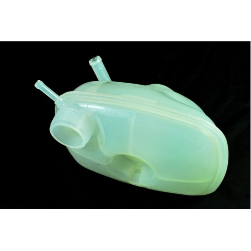 Розширювальний бак охолодження