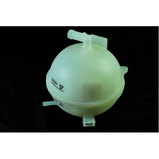 Розширювальний бак охолодження