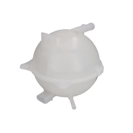 Розширювальний бак охолодження