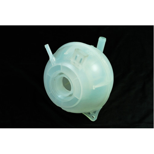 Розширювальний бак охолодження