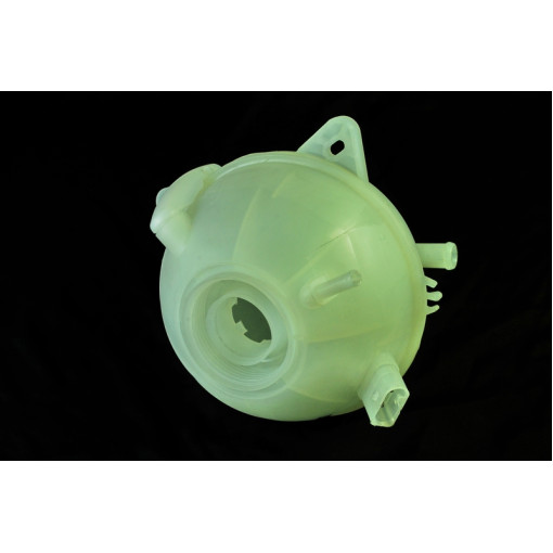 Розширювальний бак охолодження